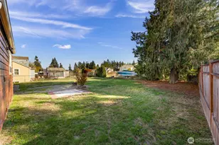 14636 26th Ln S, SeaTac, WA 98168 - Photo 33