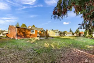 14636 26th Ln S, SeaTac, WA 98168 - Photo 35