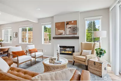 1322 194th Street SE #E1, Bothell, WA 98012 - Photo 3