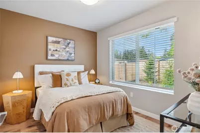 1322 194th Street SE #E1, Bothell, WA 98012 - Photo 17