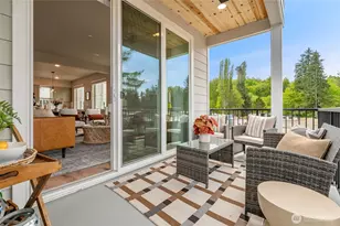 1322 194th St SE, Bothell, WA 98012 - Photo 5