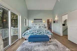 23411 Pacific Way, Ocean Park, WA 98640 - Photo 27