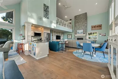 23411 Pacific Way, Ocean Park, WA 98640 - Photo 11