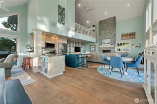 23411 Pacific Way, Ocean Park, WA 98640 - Photo 11