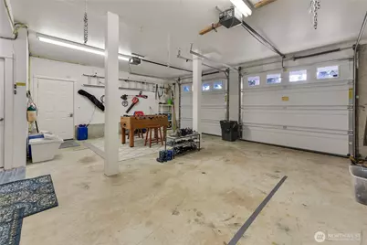 23411 Pacific Way, Ocean Park, WA 98640 - Photo 39