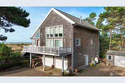 23411 Pacific Way, Ocean Park, WA 98640 - Photo 3