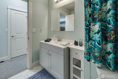 23411 Pacific Way, Ocean Park, WA 98640 - Photo 37