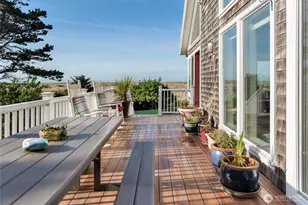 23411 Pacific Way, Ocean Park, WA 98640 - Photo 7