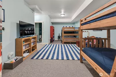 23411 Pacific Way, Ocean Park, WA 98640 - Photo 35