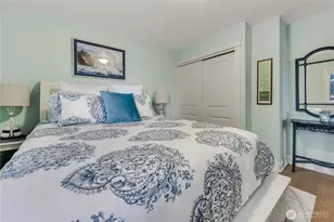 23411 Pacific Way, Ocean Park, WA 98640 - Photo 17