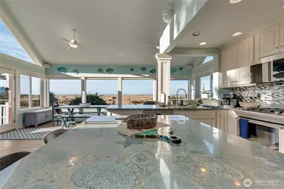 23411 Pacific Way, Ocean Park, WA 98640 - Photo 15