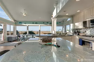 23411 Pacific Way, Ocean Park, WA 98640 - Photo 15