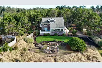 23411 Pacific Way, Ocean Park, WA 98640 - Photo 1