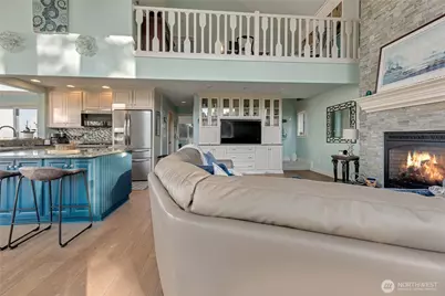 23411 Pacific Way, Ocean Park, WA 98640 - Photo 23