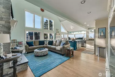 23411 Pacific Way, Ocean Park, WA 98640 - Photo 33