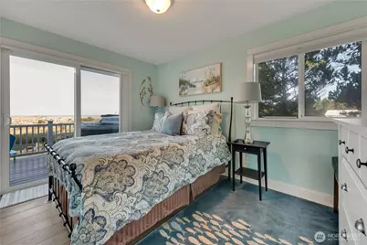 23411 Pacific Way, Ocean Park, WA 98640 - Photo 21