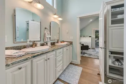 23411 Pacific Way, Ocean Park, WA 98640 - Photo 31