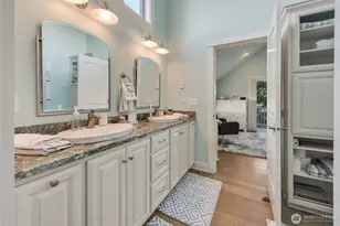 23411 Pacific Way, Ocean Park, WA 98640 - Photo 31