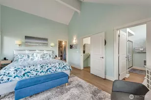 23411 Pacific Way, Ocean Park, WA 98640 - Photo 29