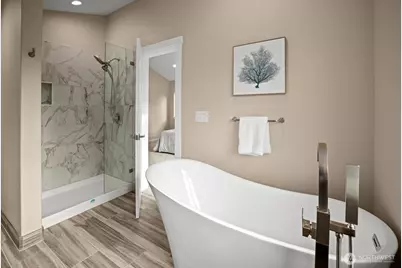 6423 Ellis Avenue S, Seattle, WA 98108 - Photo 25