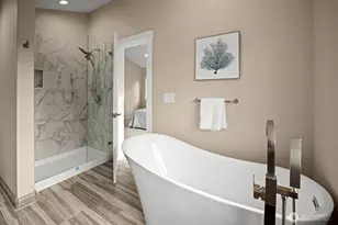 6423 Ellis Ave S, Seattle, WA 98108 - Photo 25