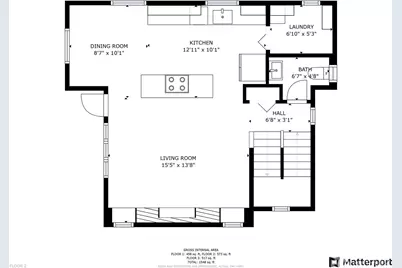6423 Ellis Avenue S, Seattle, WA 98108 - Photo 29