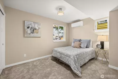 6423 Ellis Avenue S, Seattle, WA 98108 - Photo 5