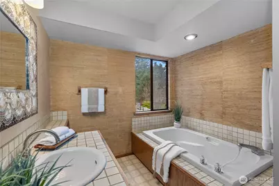 233 Clay Court SE, Olympia, WA 98513 - Photo 25