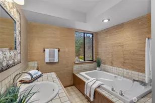 233 Clay Ct SE, Olympia, WA 98513 - Photo 25