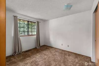 233 Clay Court SE, Olympia, WA 98513 - Photo 27