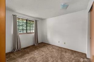 233 Clay Ct SE, Olympia, WA 98513 - Photo 27