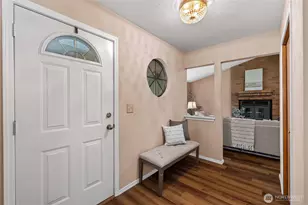 233 Clay Ct SE, Olympia, WA 98513 - Photo 3