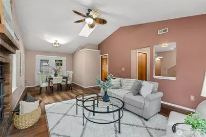 233 Clay Court SE, Olympia, WA 98513 - Photo 9