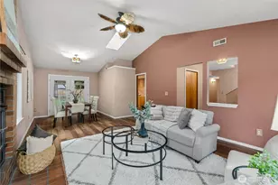 233 Clay Ct SE, Olympia, WA 98513 - Photo 9