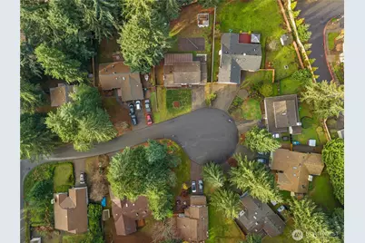 233 Clay Court SE, Olympia, WA 98513 - Photo 33