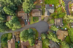 233 Clay Ct SE, Olympia, WA 98513 - Photo 33