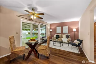 233 Clay Ct SE, Olympia, WA 98513 - Photo 15