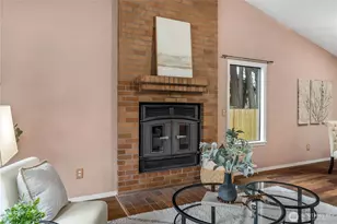 233 Clay Ct SE, Olympia, WA 98513 - Photo 5