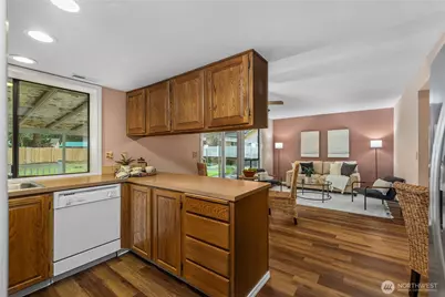 233 Clay Court SE, Olympia, WA 98513 - Photo 13