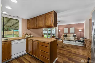 233 Clay Ct SE, Olympia, WA 98513 - Photo 13