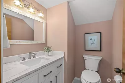 233 Clay Court SE, Olympia, WA 98513 - Photo 21