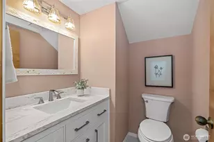 233 Clay Ct SE, Olympia, WA 98513 - Photo 21