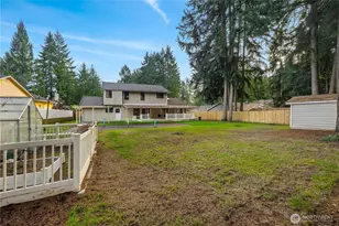 233 Clay Ct SE, Olympia, WA 98513 - Photo 19