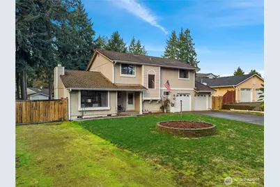 233 Clay Court SE, Olympia, WA 98513 - Photo 31