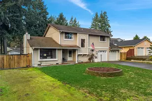 233 Clay Ct SE, Olympia, WA 98513 - Photo 31