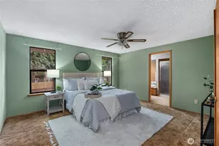 233 Clay Ct SE, Olympia, WA 98513 - Photo 23