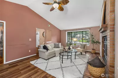 233 Clay Court SE, Olympia, WA 98513 - Photo 7