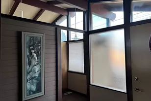 940 SE 12th St, College Place, WA 99324 - Photo 9