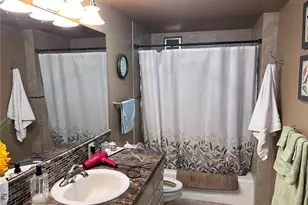 940 SE 12th St, College Place, WA 99324 - Photo 7