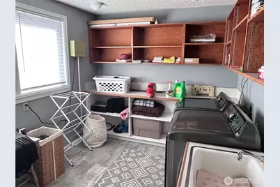 940 SE 12th Street, College Place, WA 99324 - Photo 11